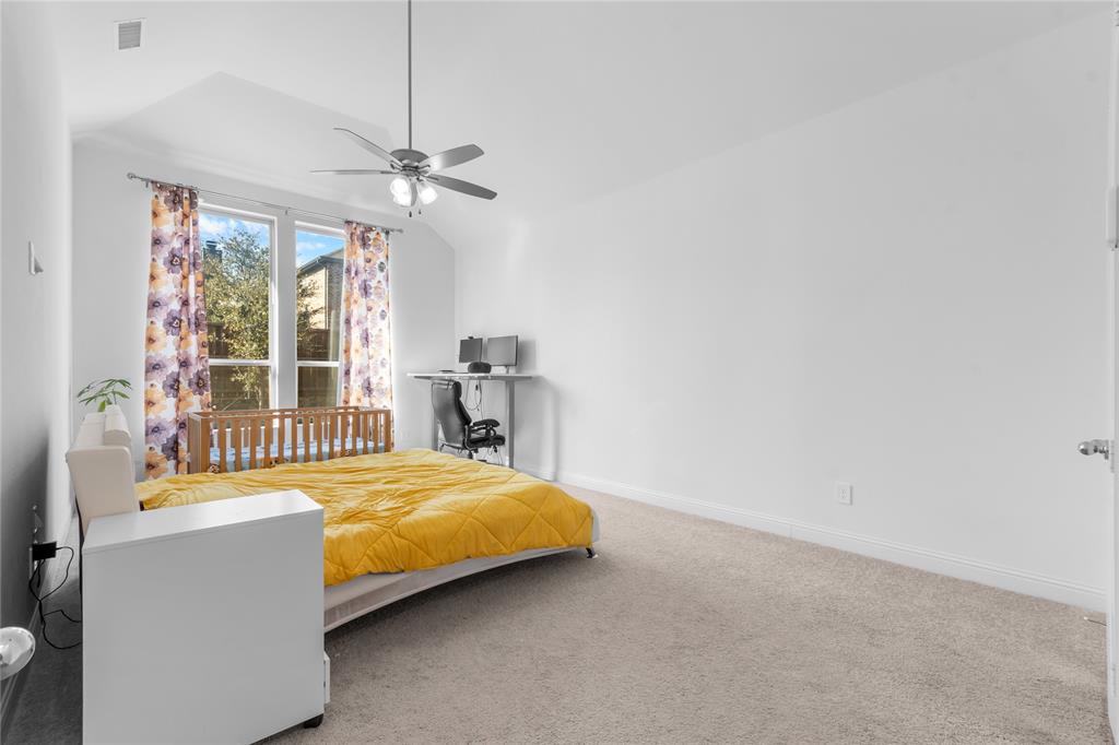 1669 Stowers Trail - Photo 19