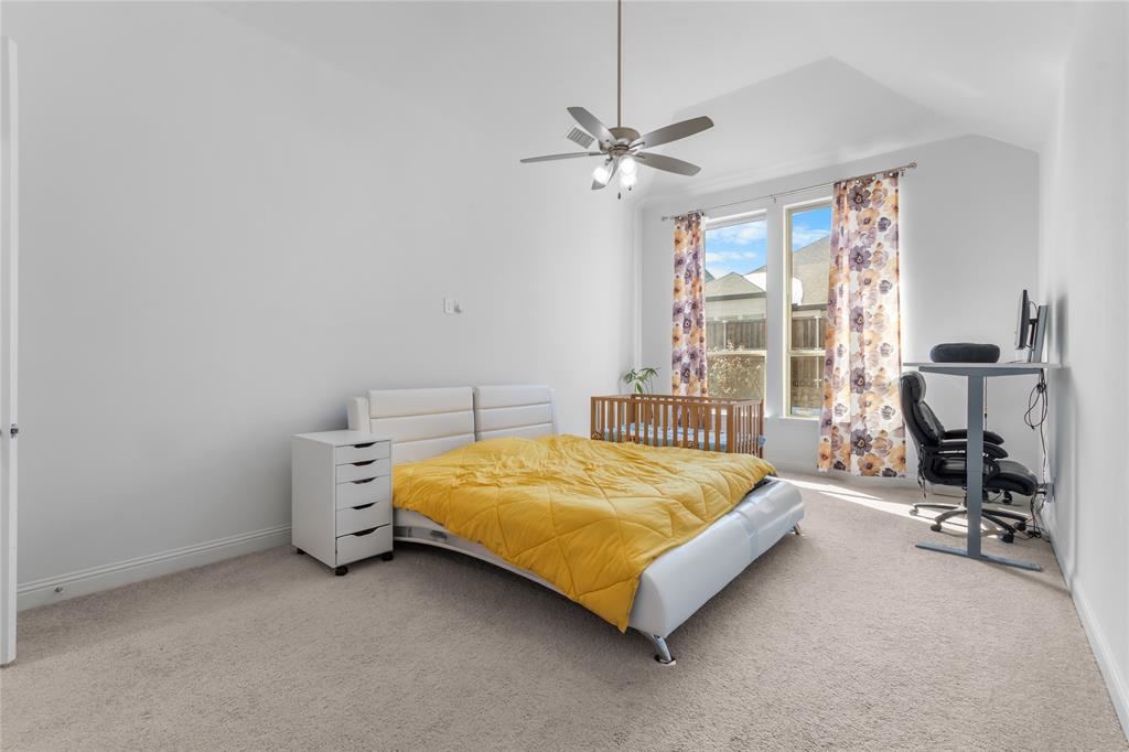 1669 Stowers Trail - Photo 20