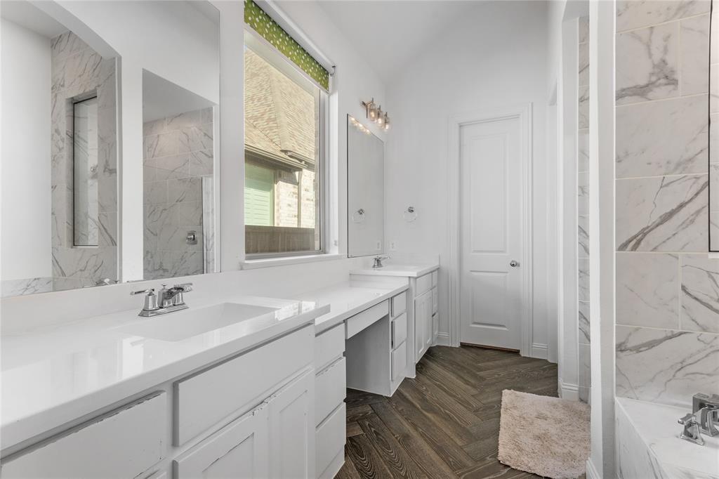 1669 Stowers Trail - Photo 23