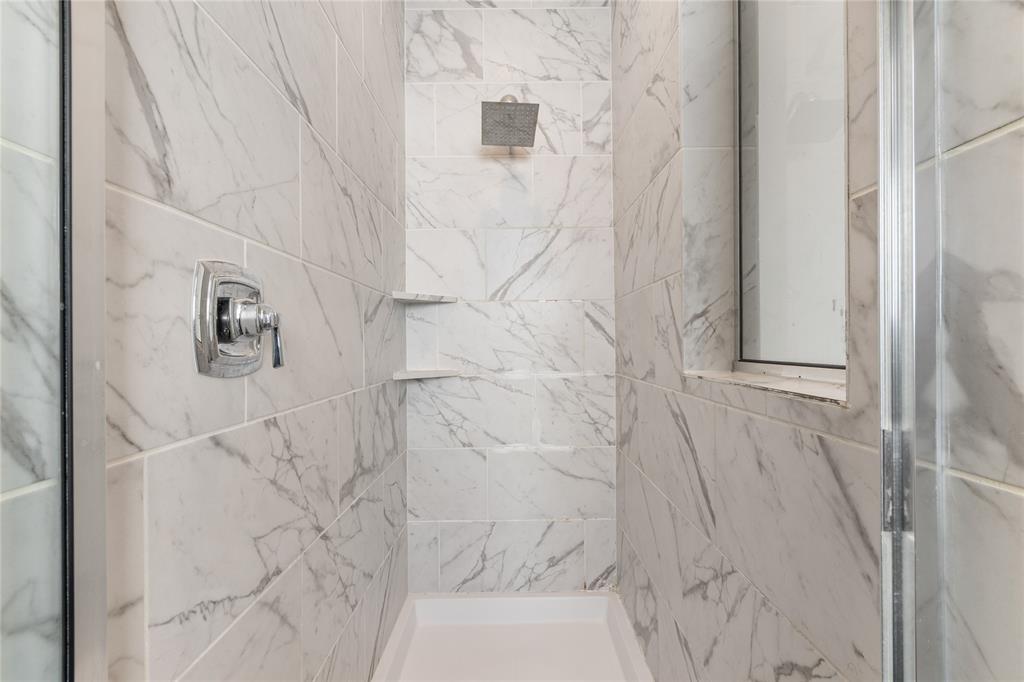 1669 Stowers Trail - Photo 25