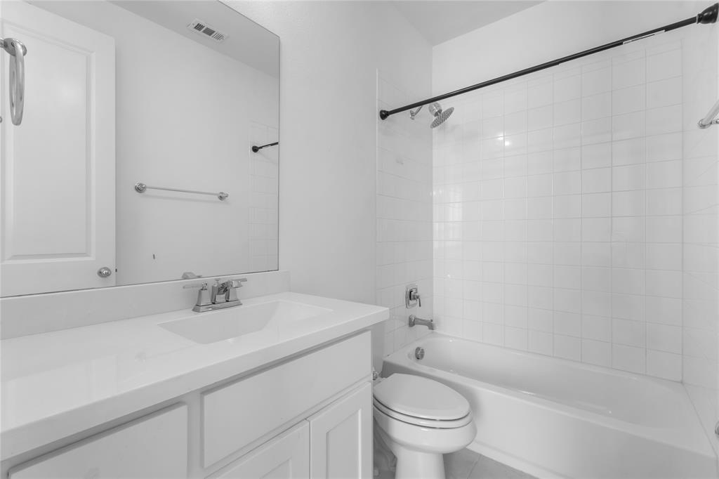 1669 Stowers Trail - Photo 28