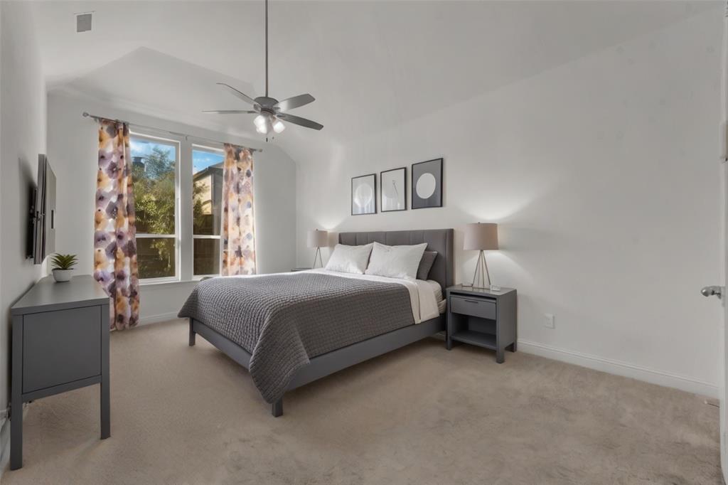 1669 Stowers Trail - Photo 31