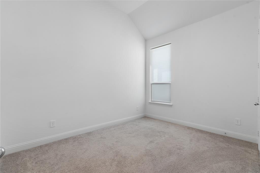 1669 Stowers Trail - Photo 32