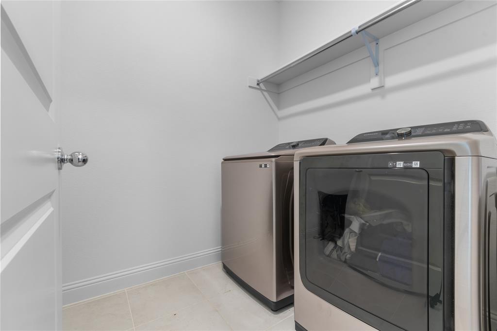1669 Stowers Trail - Photo 33