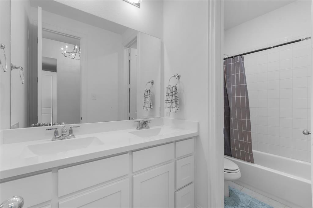 1669 Stowers Trail - Photo 34