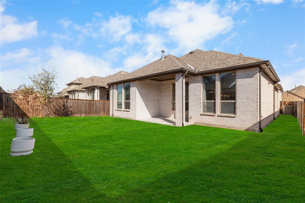 1669 Stowers Trail - Photo 36
