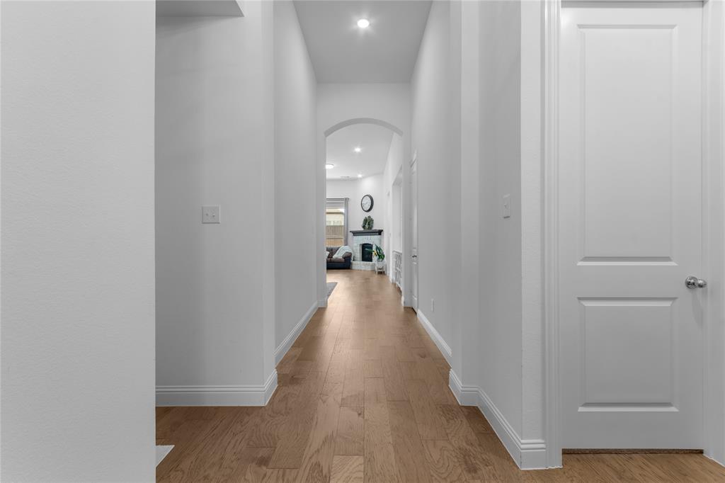 1669 Stowers Trail - Photo 4