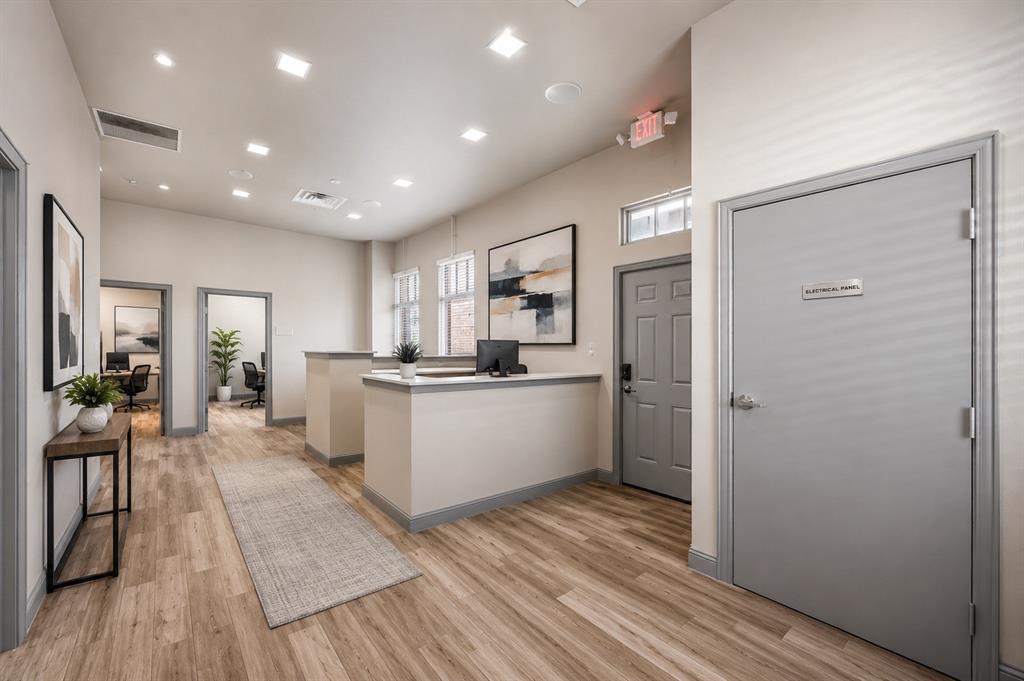 118 Lynn Avenue - Photo 1