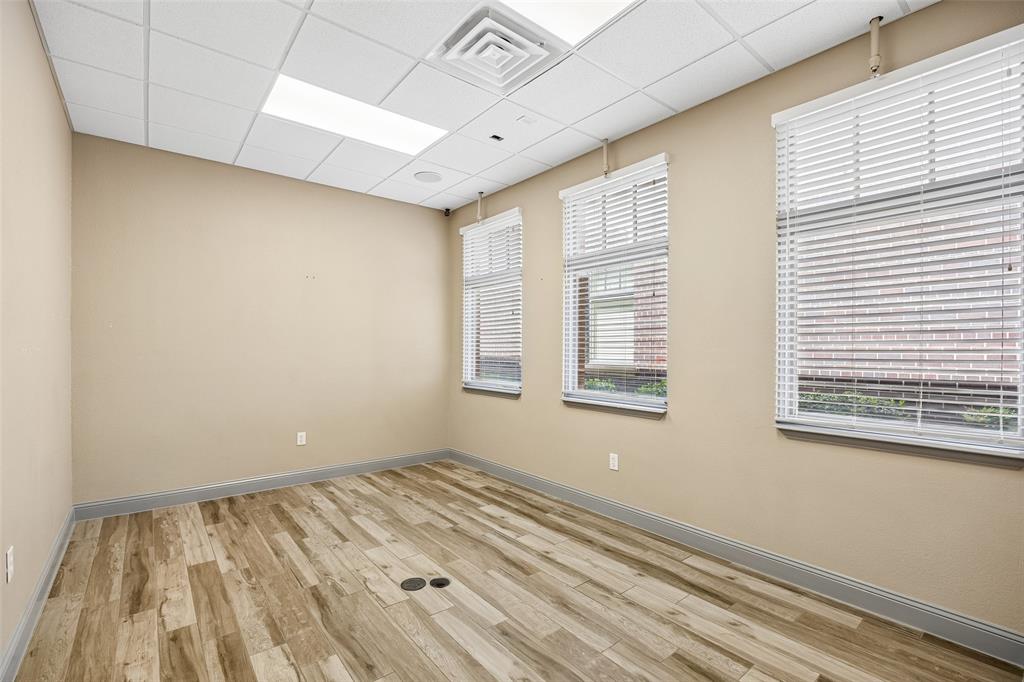 118 Lynn Avenue - Photo 13