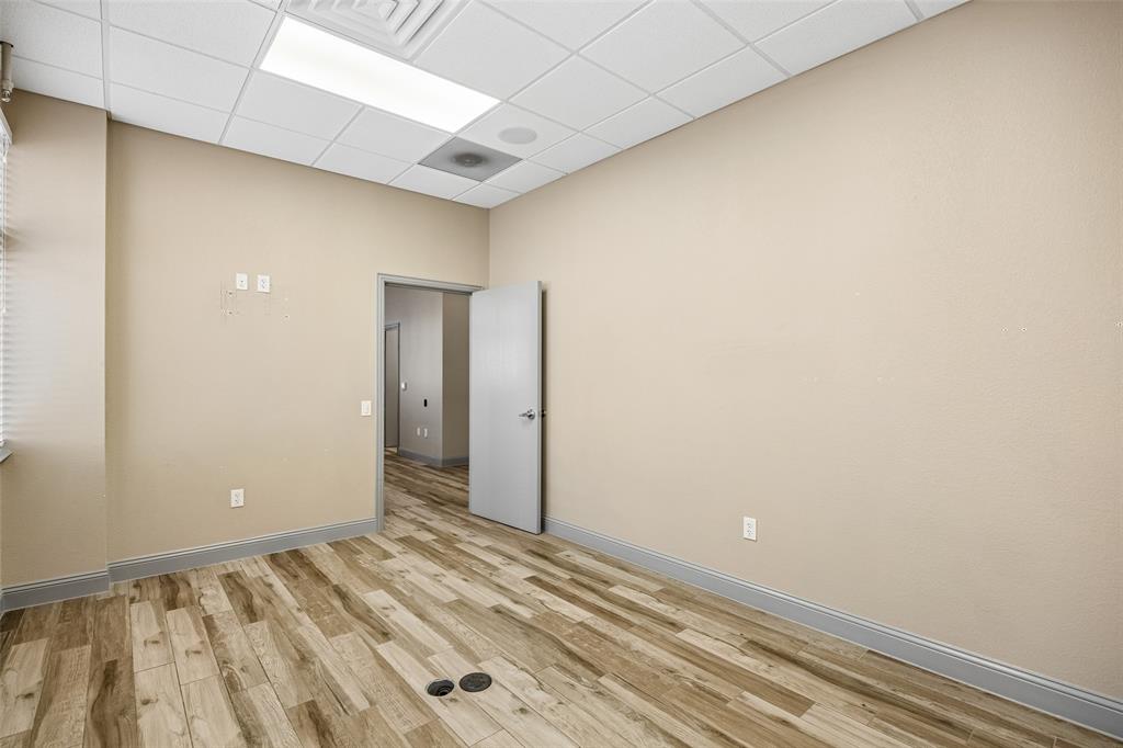 118 Lynn Avenue - Photo 14