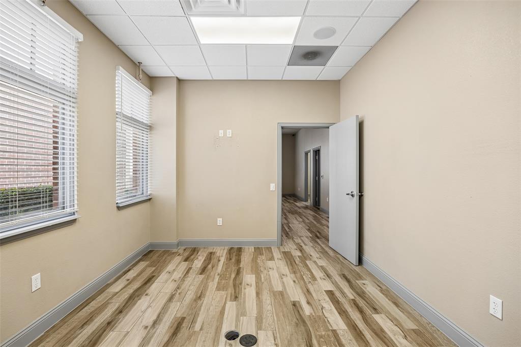 118 Lynn Avenue - Photo 15