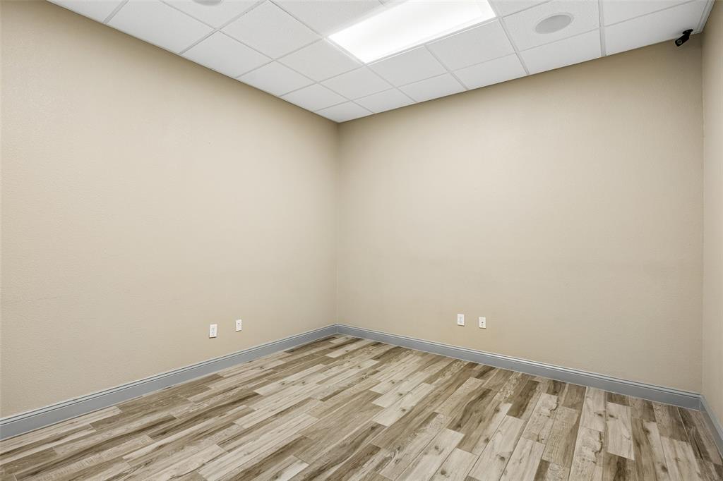 118 Lynn Avenue - Photo 16