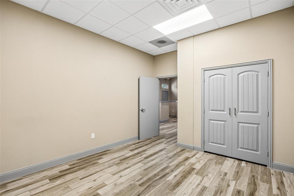 118 Lynn Avenue - Photo 17