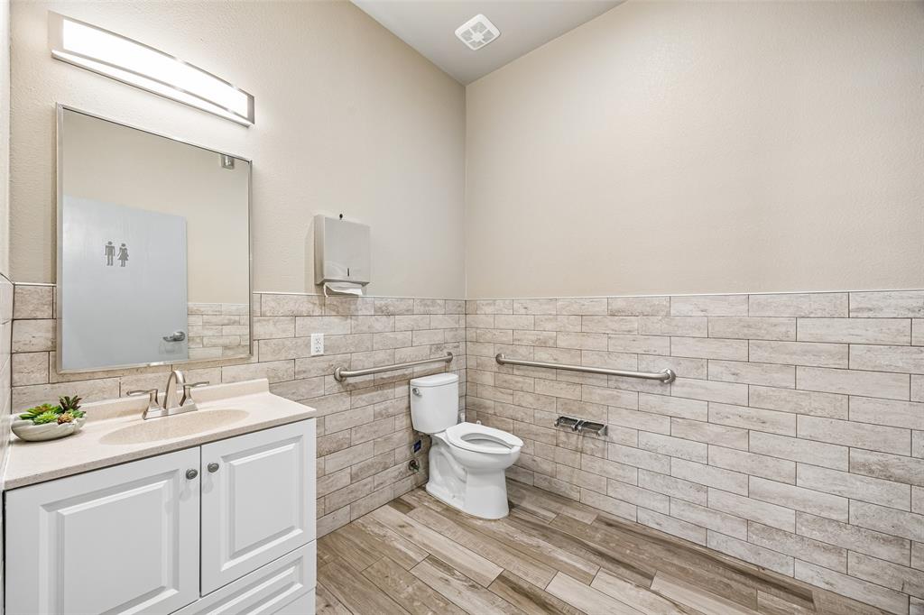 118 Lynn Avenue - Photo 19