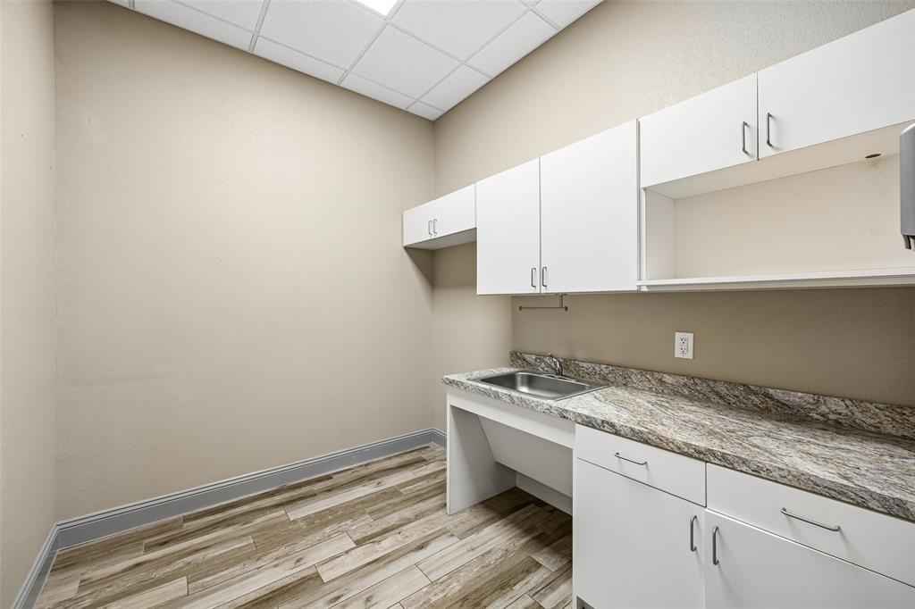 118 Lynn Avenue - Photo 21