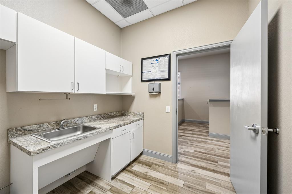 118 Lynn Avenue - Photo 22