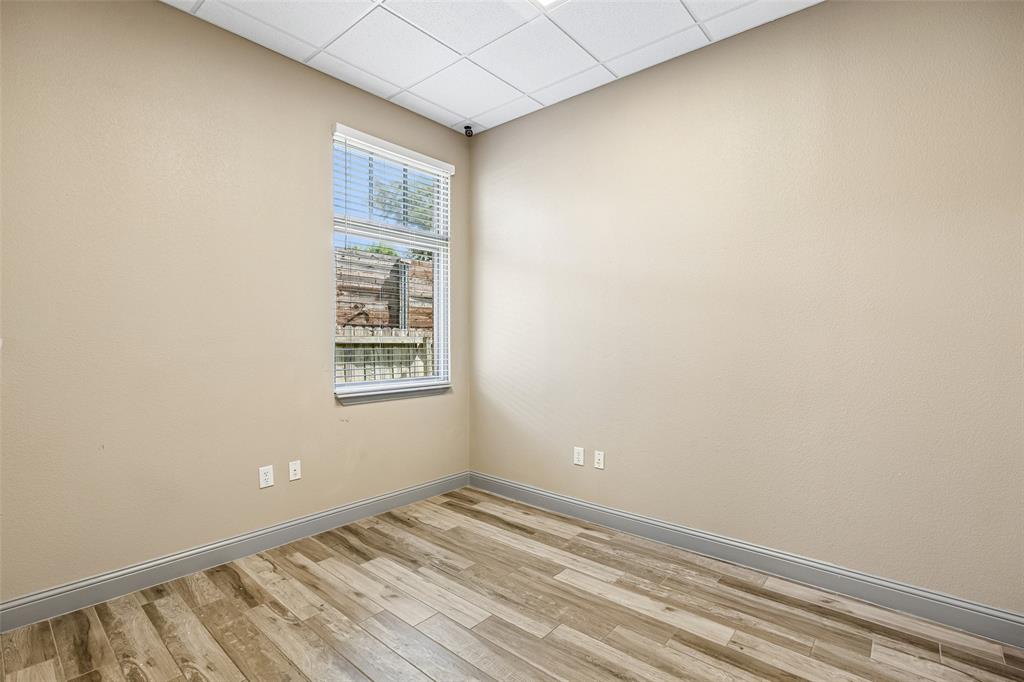 118 Lynn Avenue - Photo 23