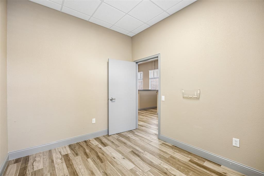 118 Lynn Avenue - Photo 24