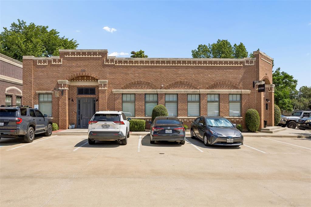 118 Lynn Avenue - Photo 5