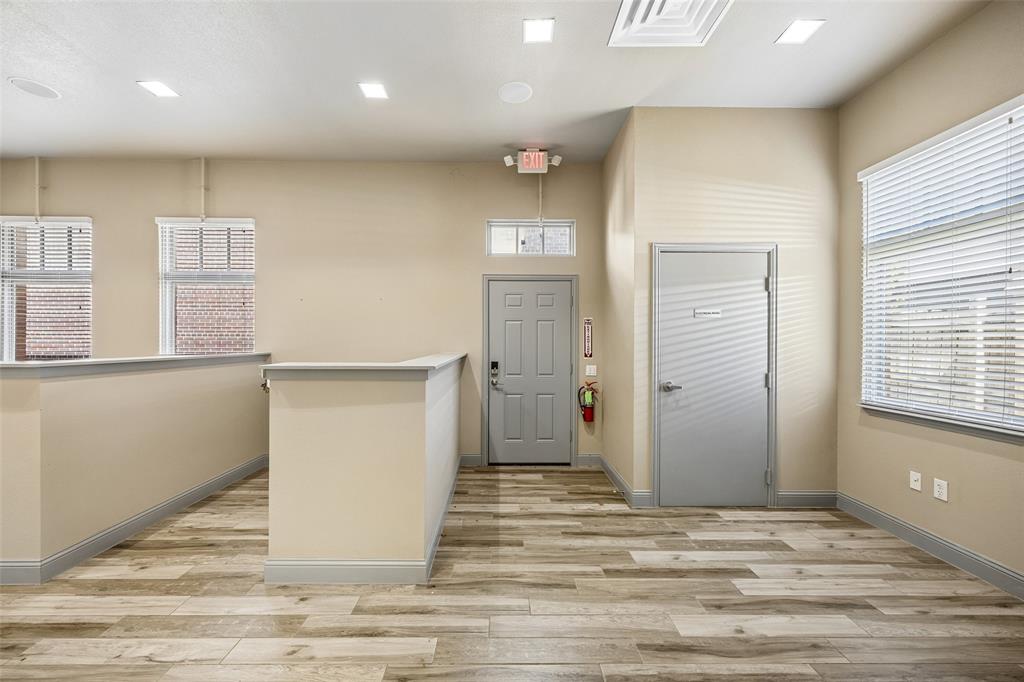 118 Lynn Avenue - Photo 9