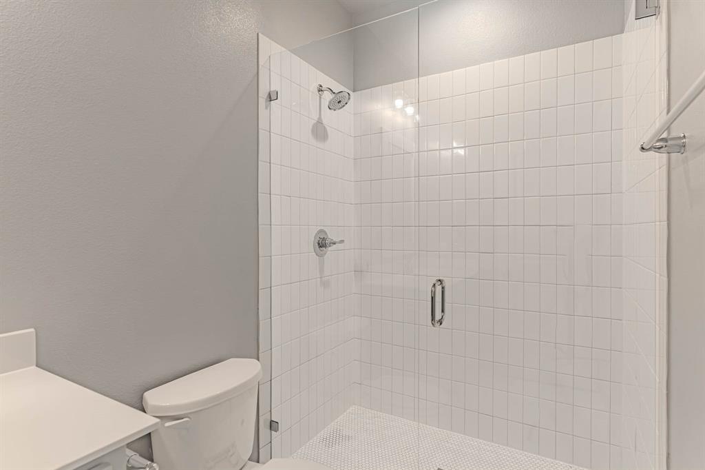 2136 Village Walk Place - Photo 10