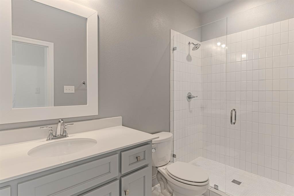2136 Village Walk Place - Photo 11