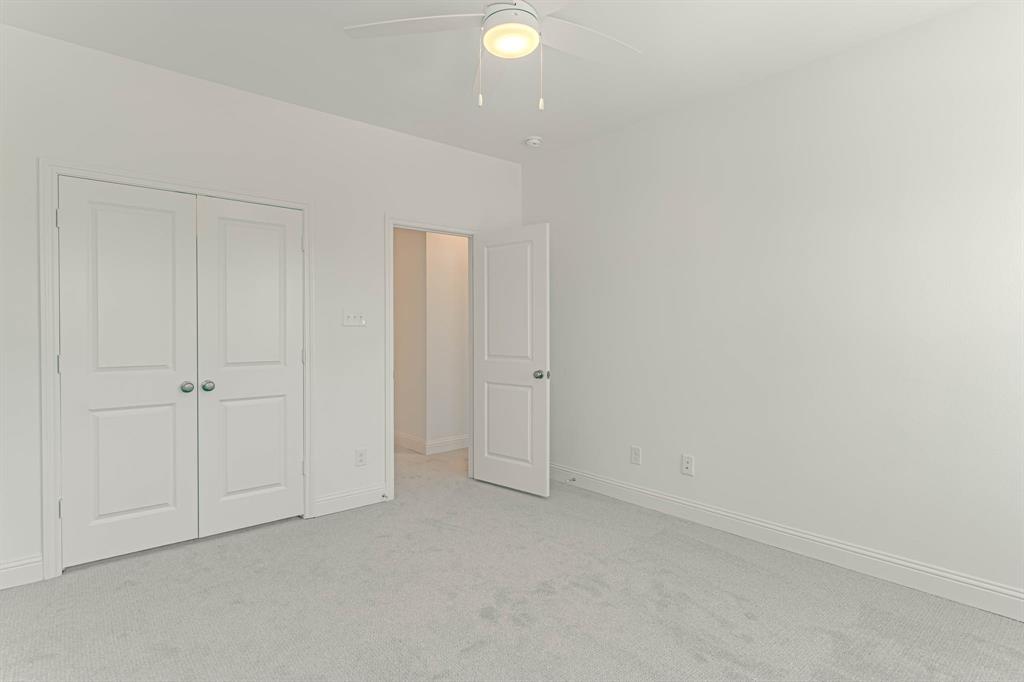 2136 Village Walk Place - Photo 12