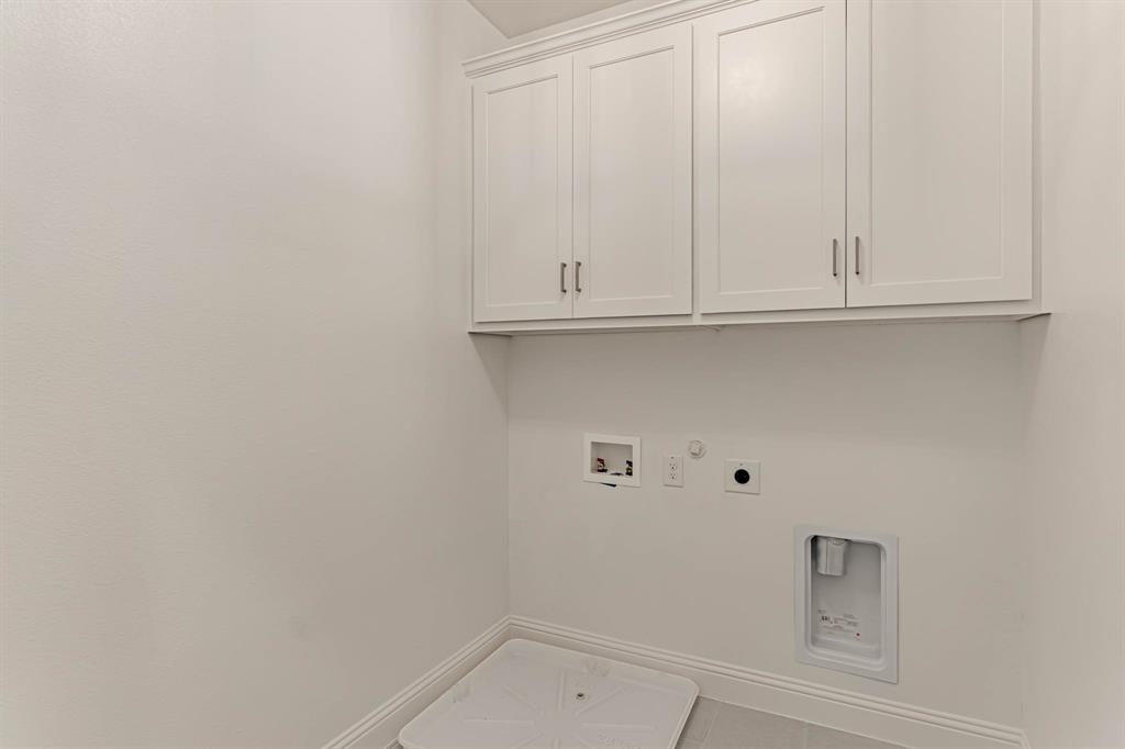 2136 Village Walk Place - Photo 14