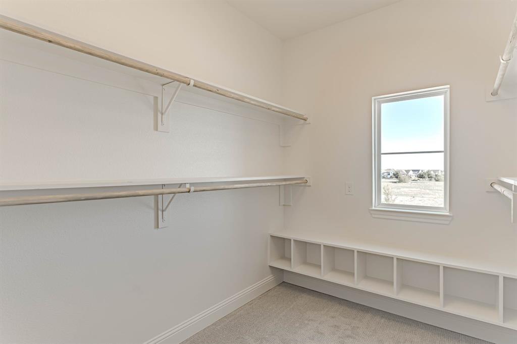 2136 Village Walk Place - Photo 15