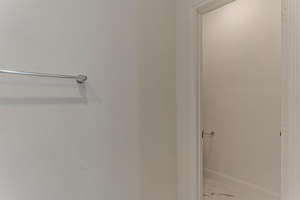 2136 Village Walk Place - Photo 16