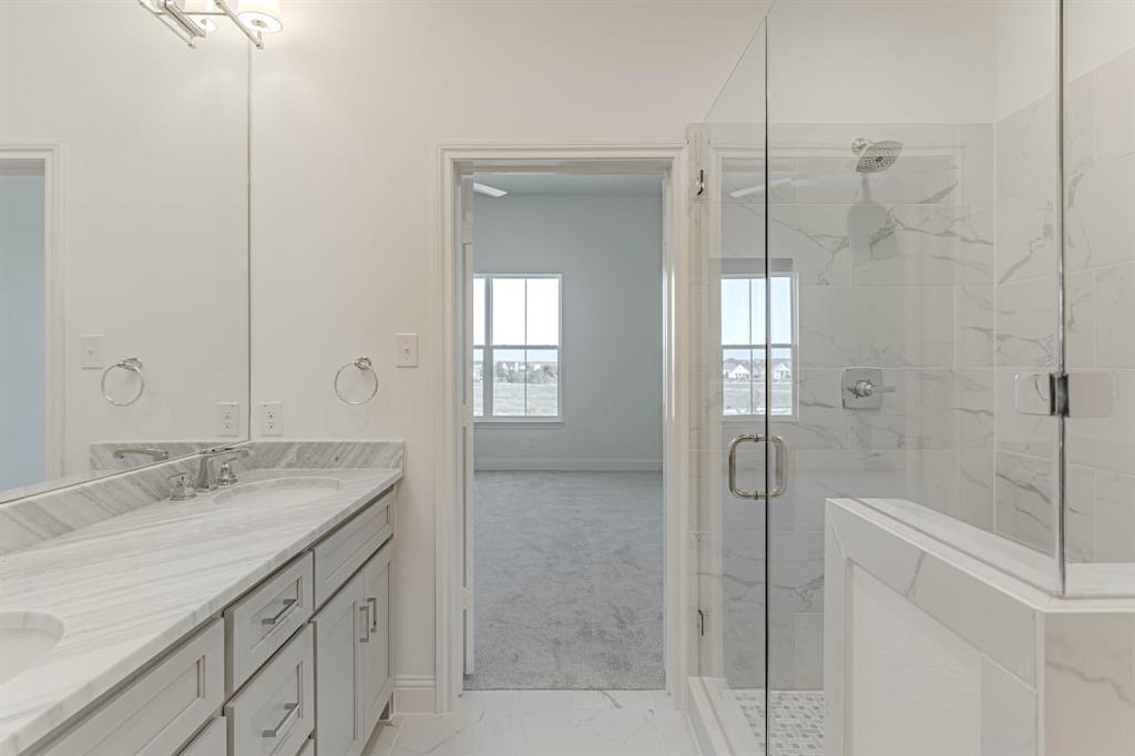 2136 Village Walk Place - Photo 19