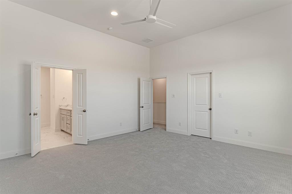 2136 Village Walk Place - Photo 23