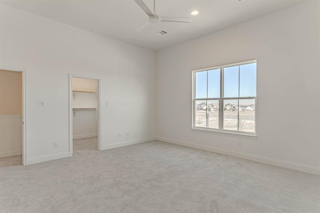 2136 Village Walk Place - Photo 24