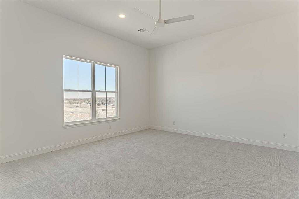 2136 Village Walk Place - Photo 25