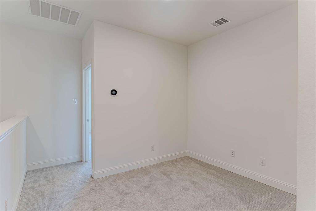 2136 Village Walk Place - Photo 27