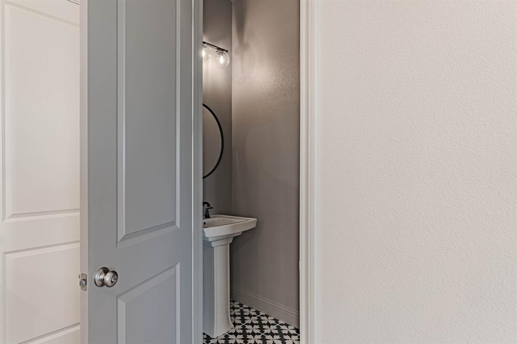 2136 Village Walk Place - Photo 28