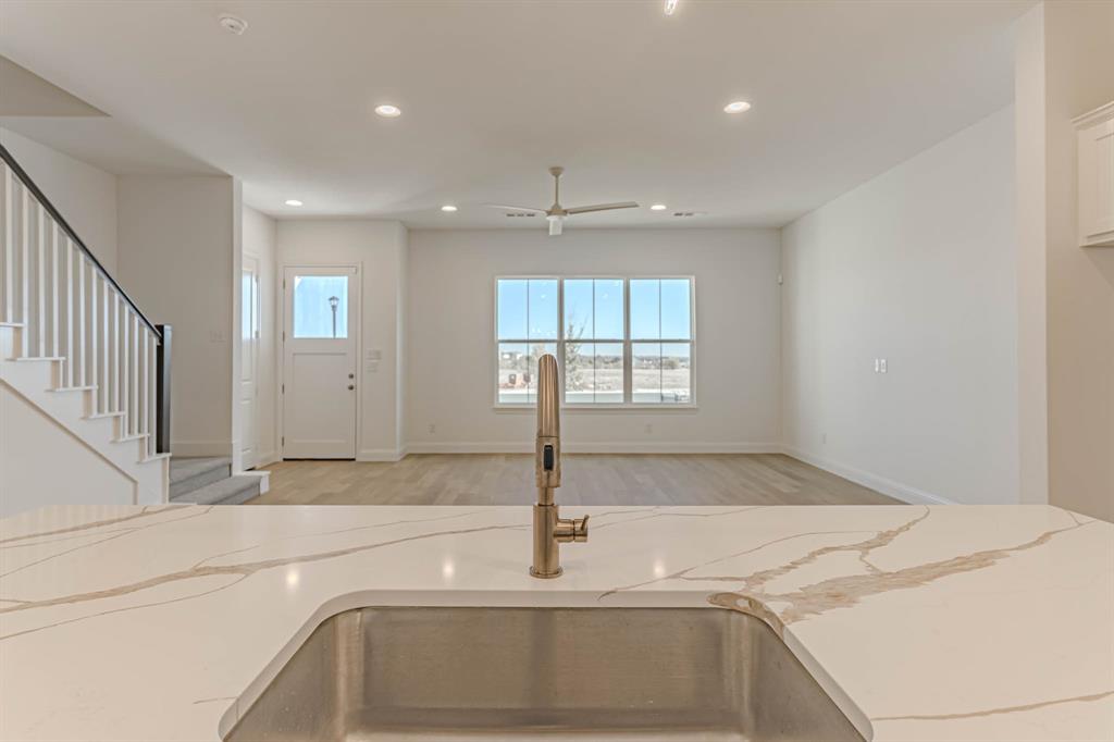 2136 Village Walk Place - Photo 29