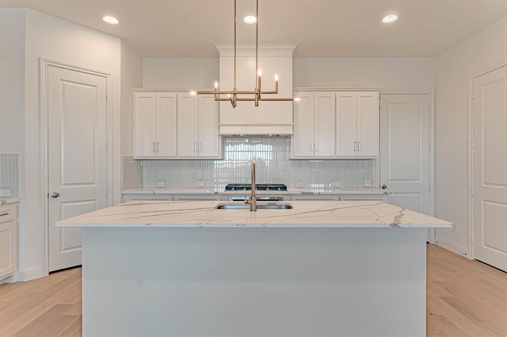 2136 Village Walk Place - Photo 30