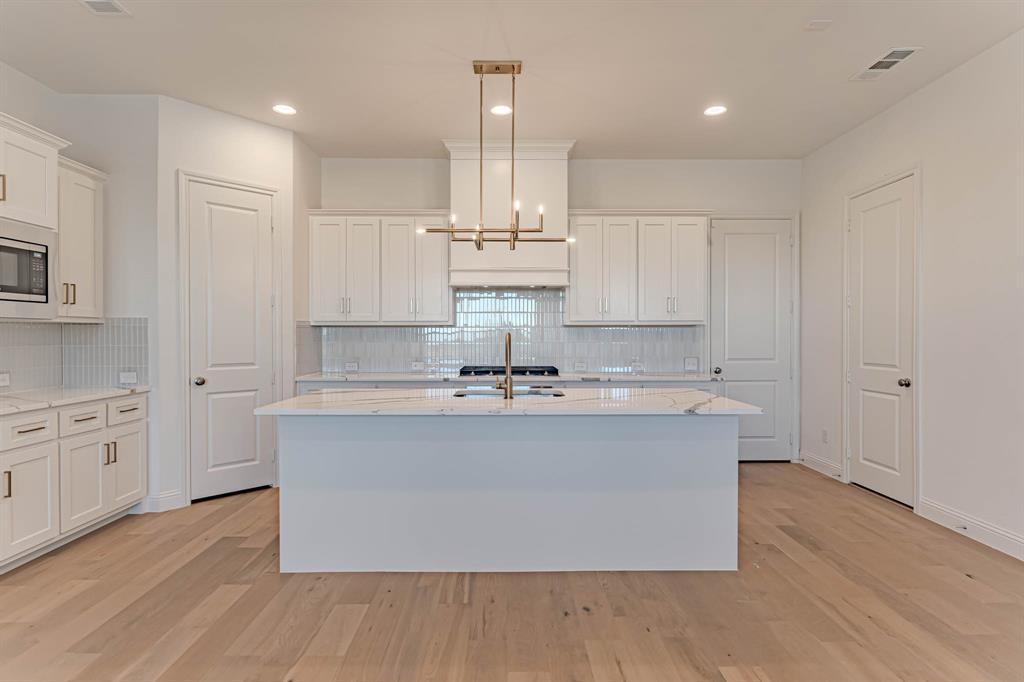 2136 Village Walk Place - Photo 31
