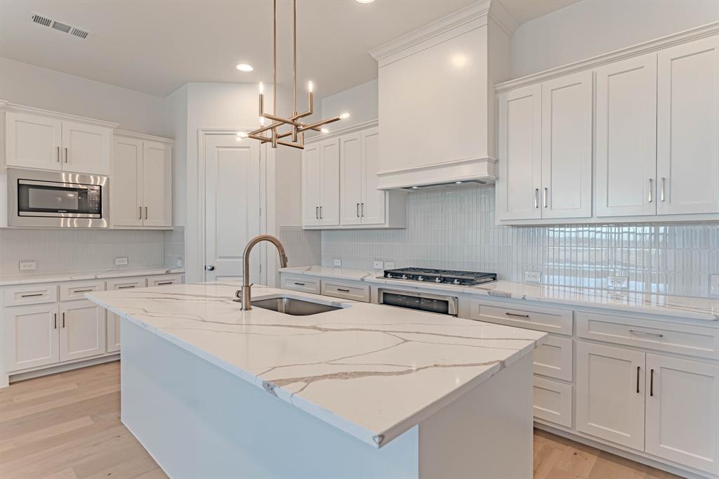2136 Village Walk Place - Photo 32
