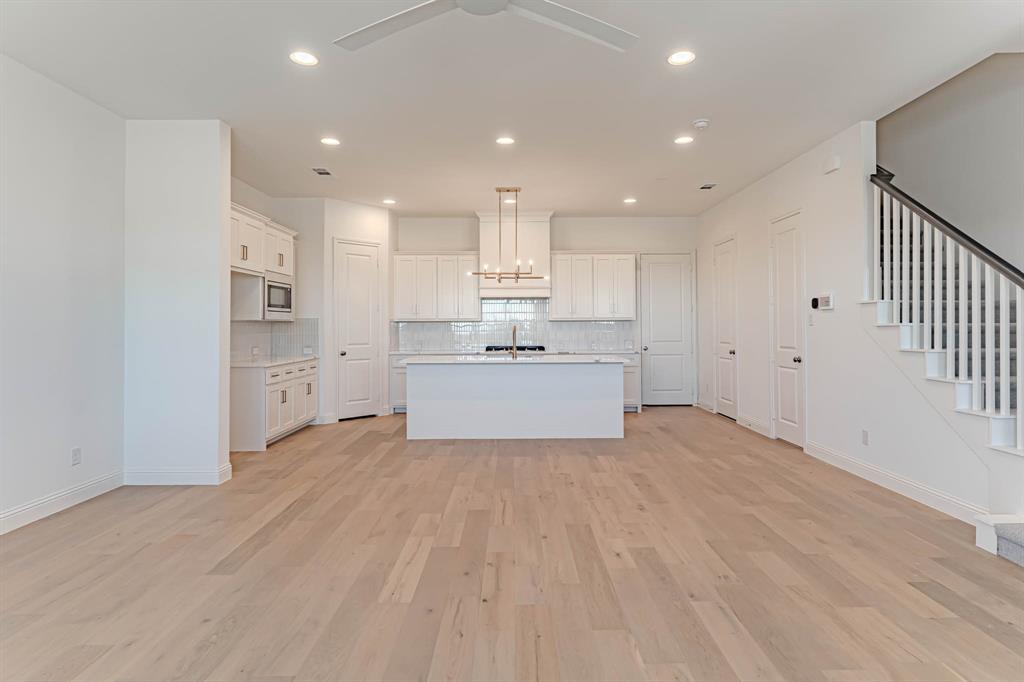 2136 Village Walk Place - Photo 37