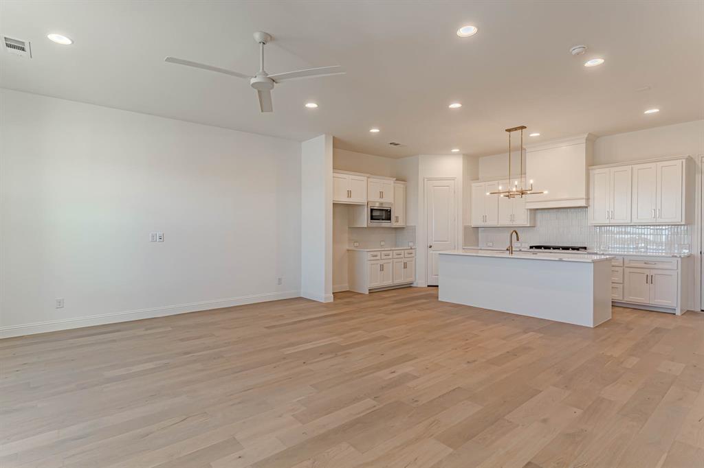 2136 Village Walk Place - Photo 38