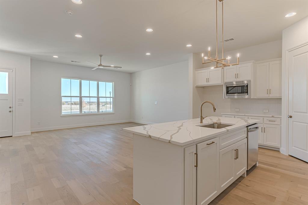 2136 Village Walk Place - Photo 5