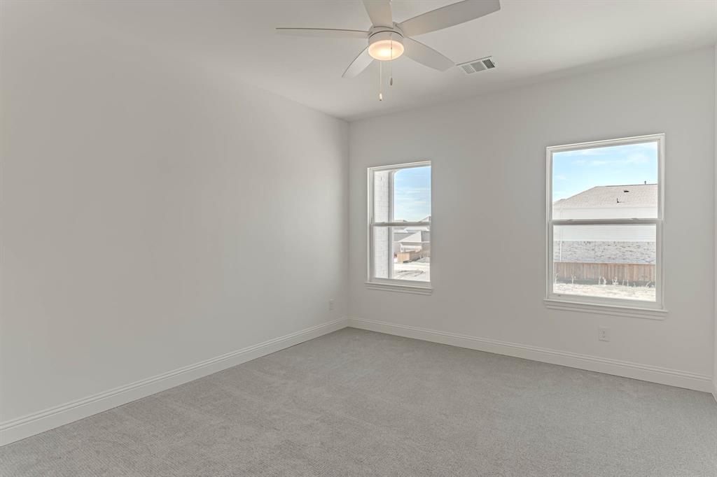 2136 Village Walk Place - Photo 9