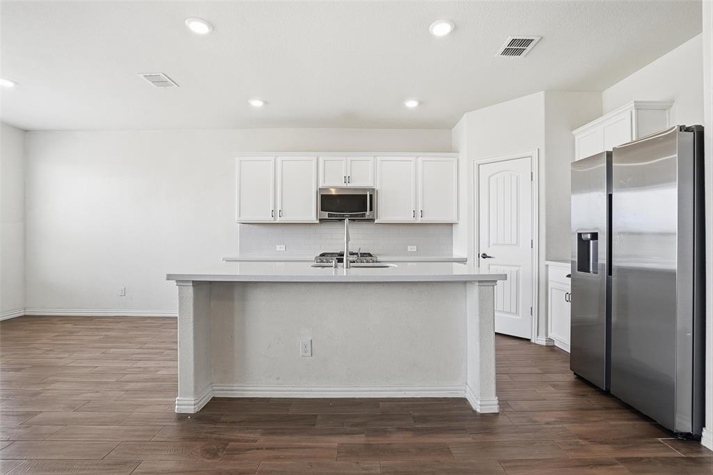 8405 Sweet Flag Lane - Photo 10