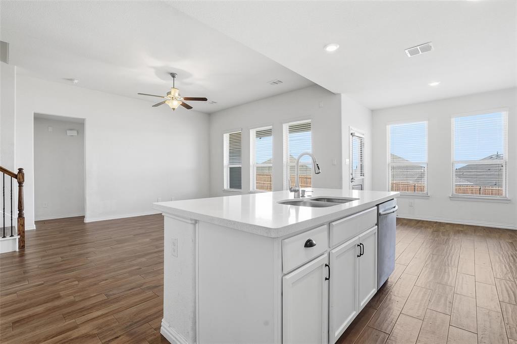 8405 Sweet Flag Lane - Photo 11