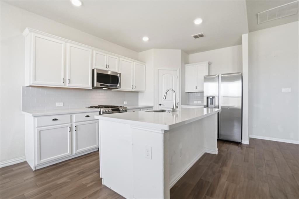 8405 Sweet Flag Lane - Photo 12