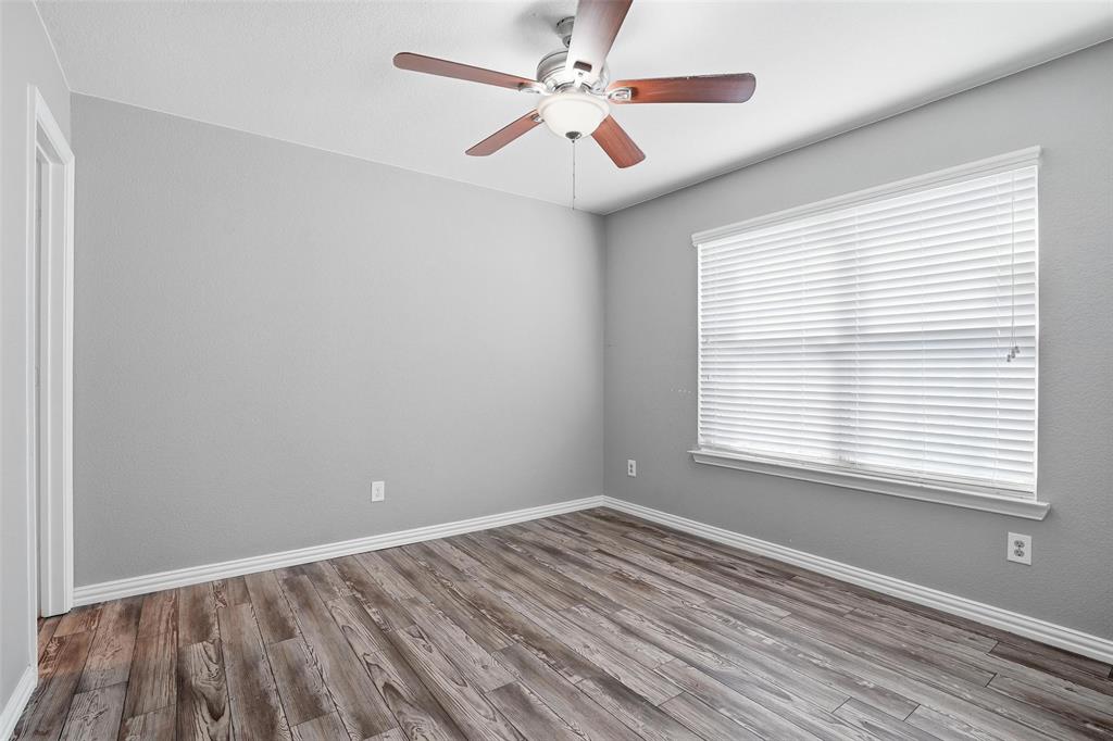 8405 Sweet Flag Lane - Photo 13