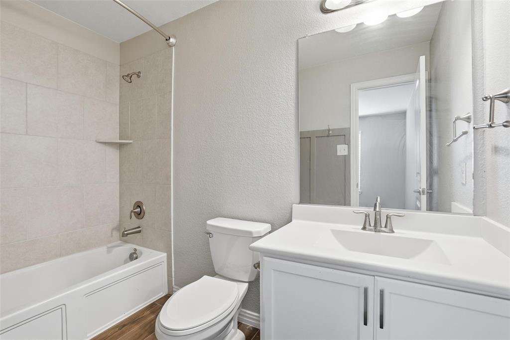 8405 Sweet Flag Lane - Photo 14