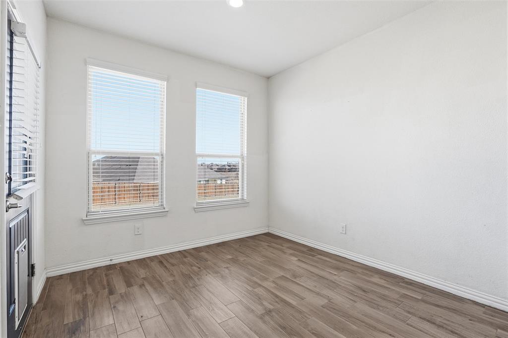 8405 Sweet Flag Lane - Photo 15